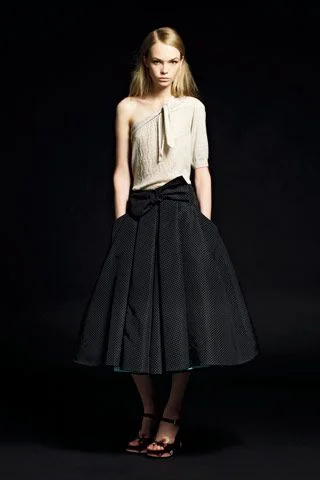 Look 9